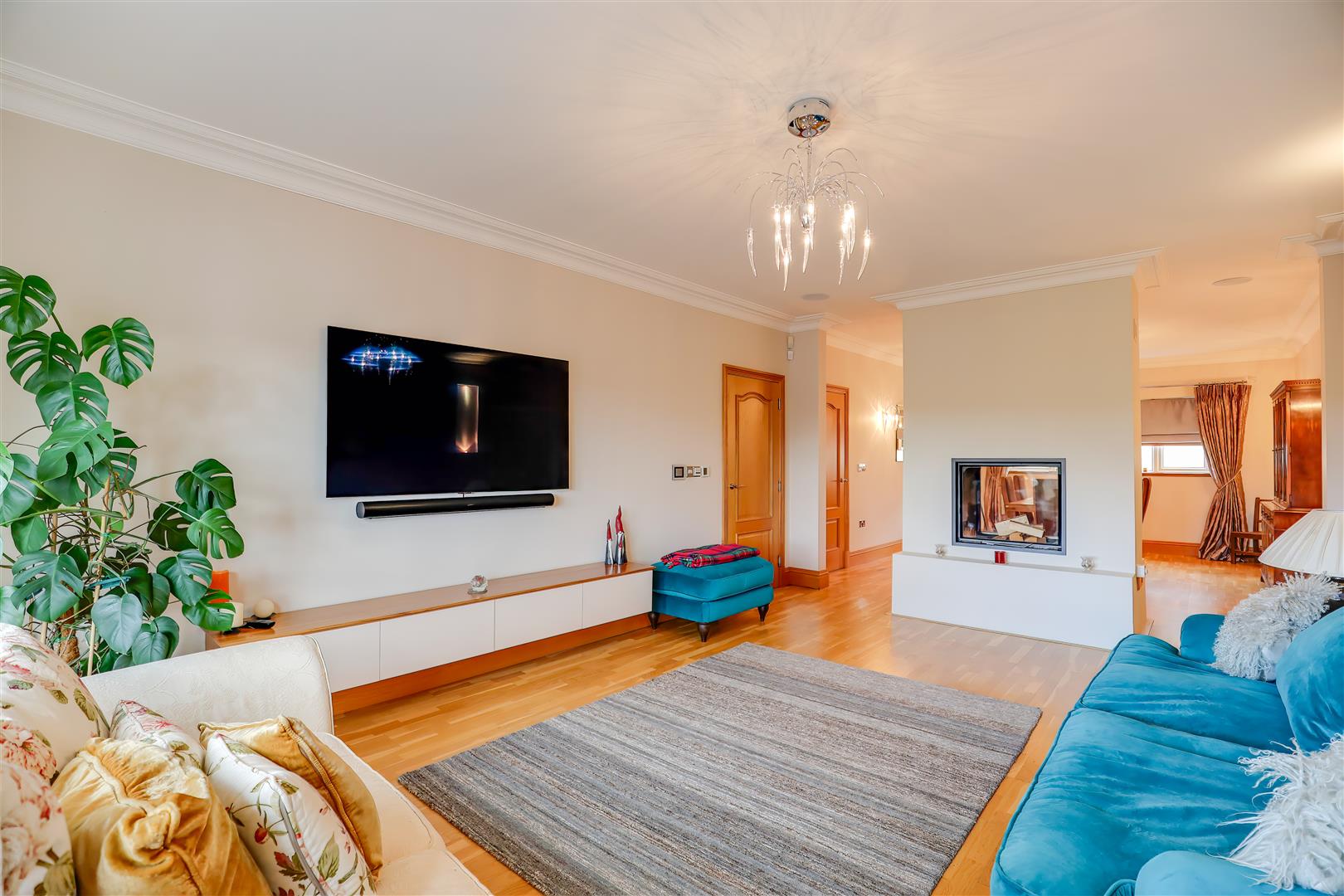 Penylan Road, St Brides Major, Vale of Glamorgan, CF32 0SB